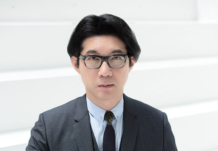 간다 마사노리_비상식적 성공법칙 작가