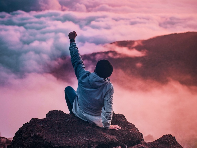 비상식적 성공법칙 2